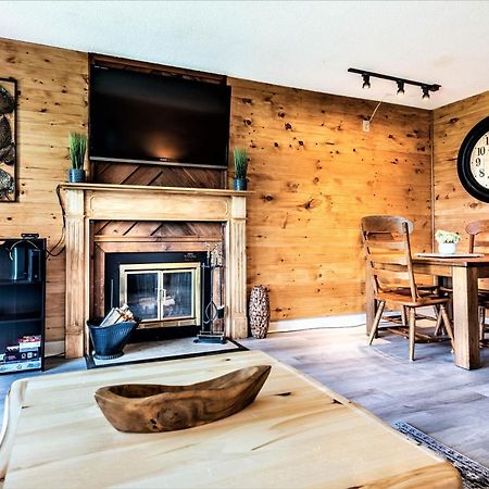 Mountain Villa Magnificent Views - 2 Pools, Fireplace & Hot Tub Гатлинбург Экстерьер фото