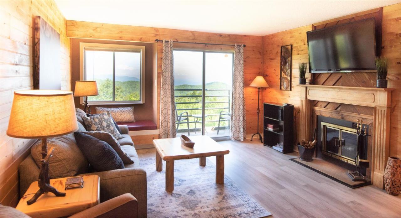 Mountain Villa Magnificent Views - 2 Pools, Fireplace & Hot Tub Гатлинбург Экстерьер фото